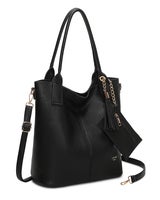 Lycke Tote bag Mary