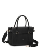 Lycke Handbag Sandnes