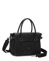 Lycke Handbag Sandnes