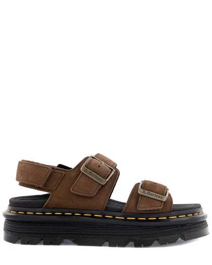 Dr Martens ZebZag Sandal