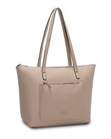 Lycke Tote bag Saga