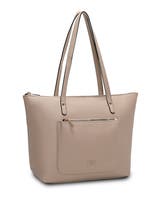Lycke Tote bag Saga
