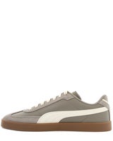 Puma Club II Era