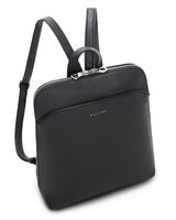 Puccini Backpack Anna Puccini