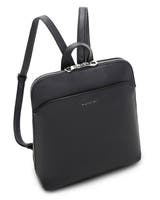 Puccini Backpack Anna Puccini