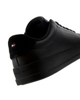 Tommy Hilfiger TH Court LTH Detail Ess