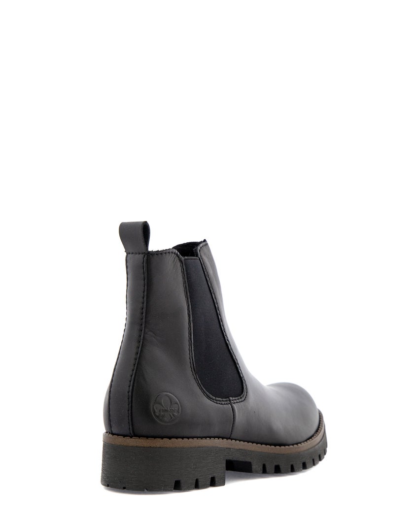 Rieker 78552-00