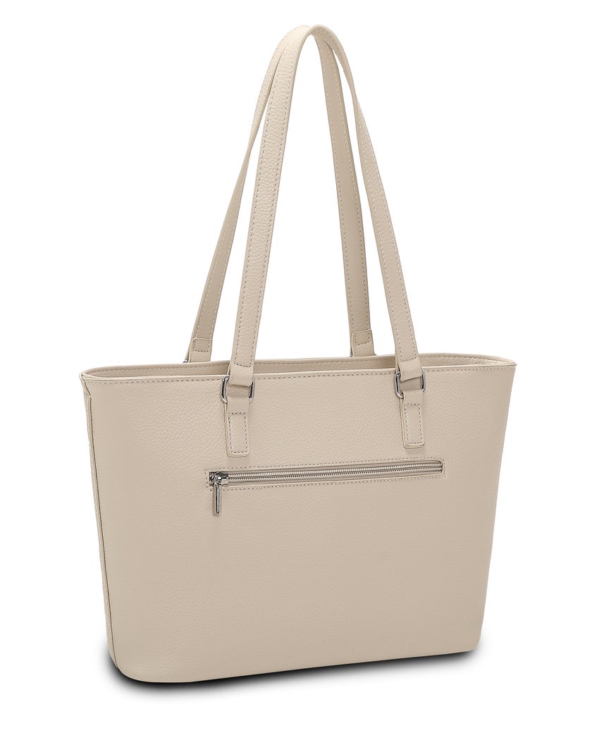Lycke Tote bag Arendal