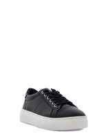 Vagabond  Shoemakers Zoe platform