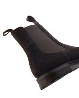 Vagabond Shoemakers Brian