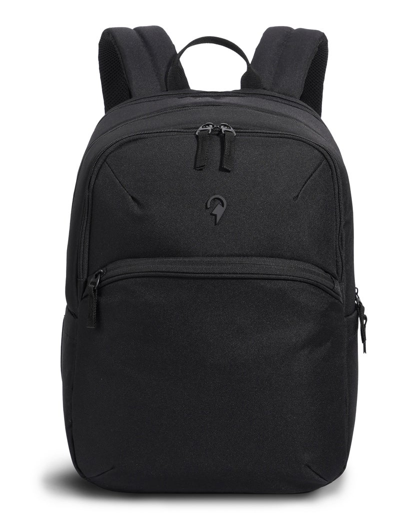 North Pioneer Backpack 40cm Flight