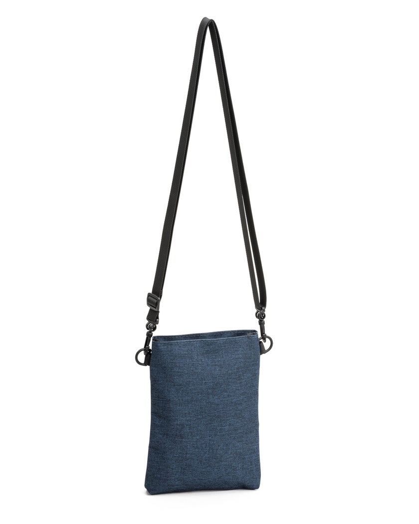 DUFFY Phonebag