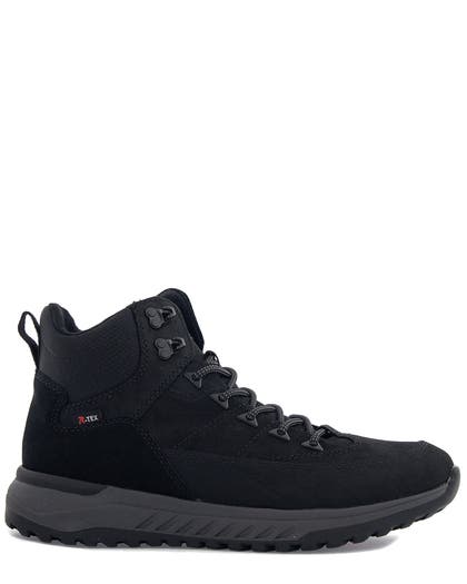 Rieker Sport U0174-00