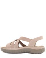 Rieker 64857-31