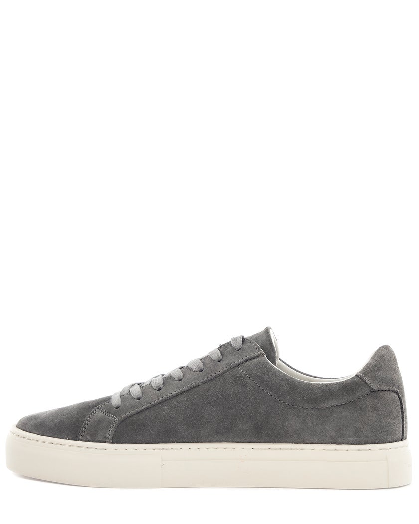 Vagabond  Shoemakers Paul 2.0