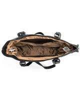 The Monte Tote bag medium