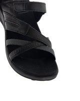 Merrell District 4 LTR Weave