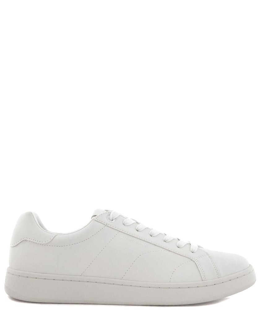 Björn Borg Deuce