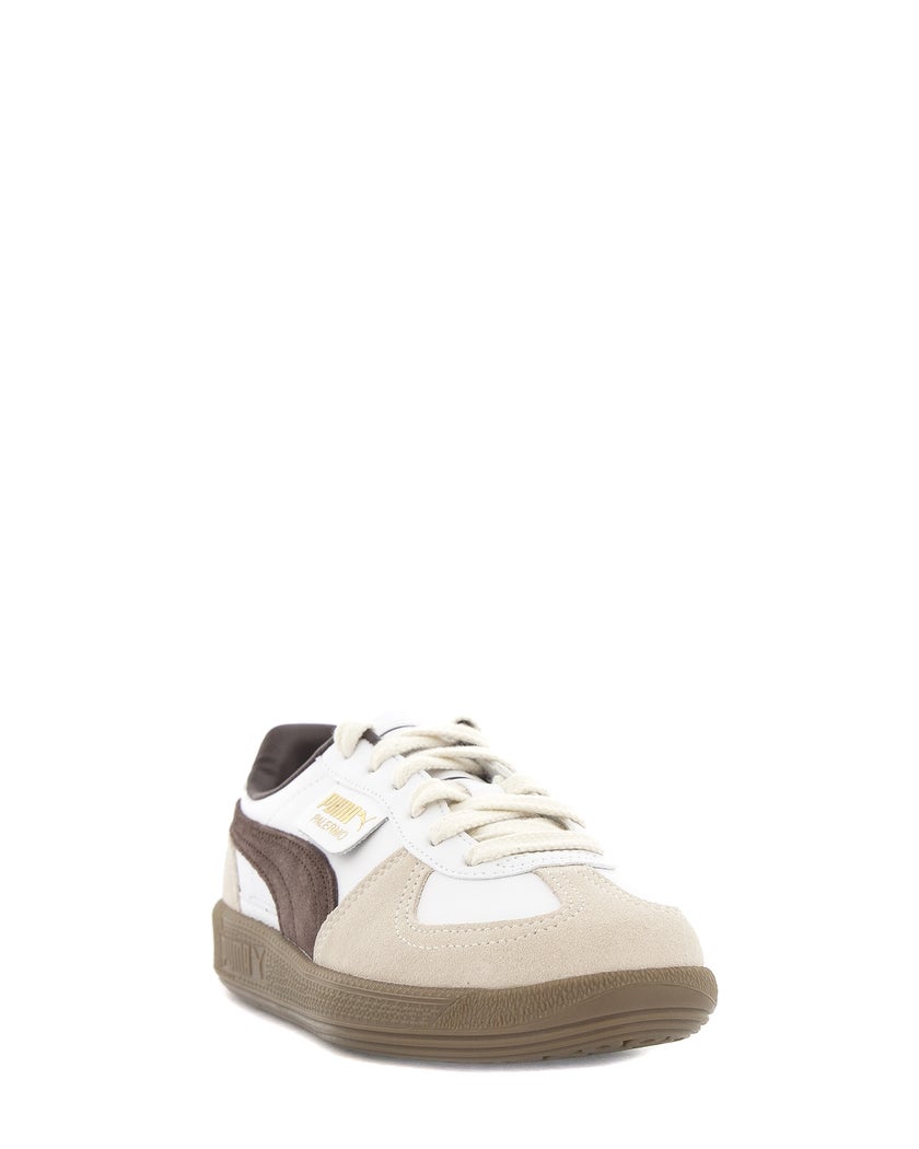 Puma Palermo Lth