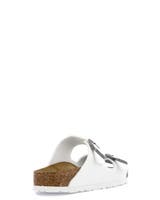 Birkenstock Arizona BirkoFlor Narrow