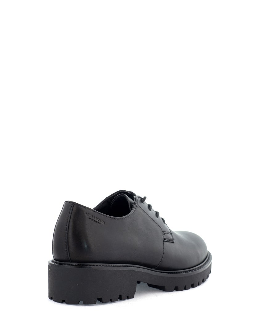 Vagabond  Shoemakers Kenova
