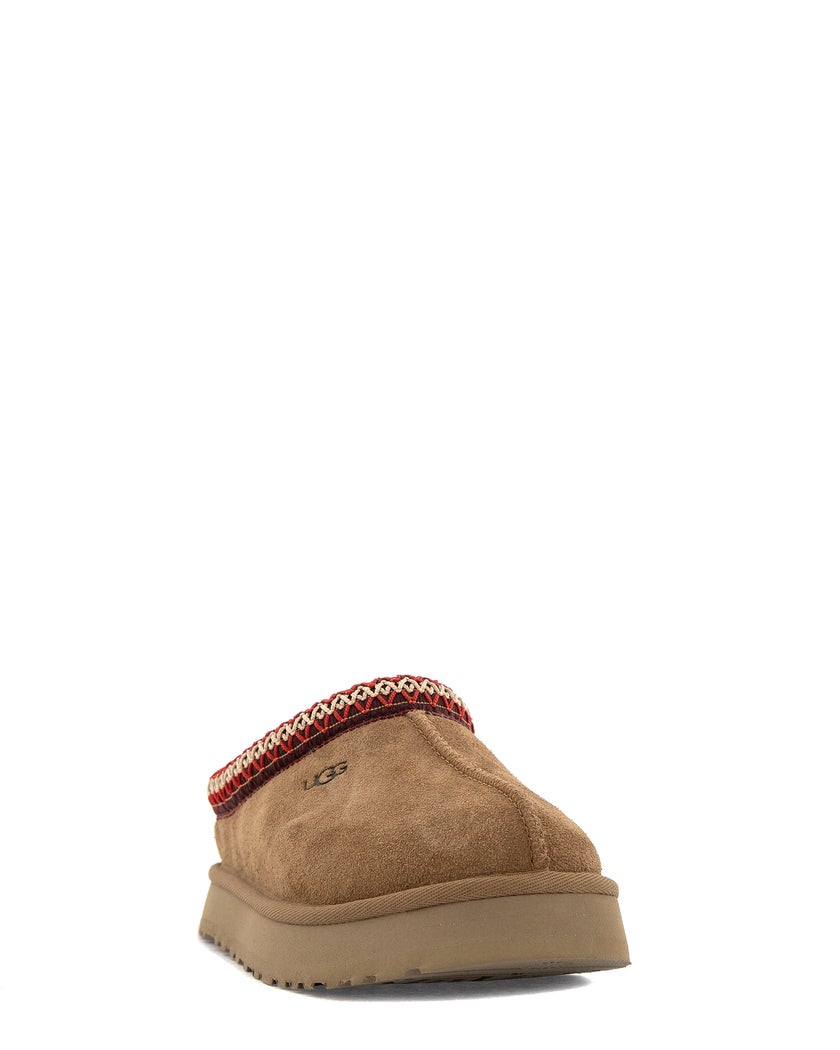 Ugg K Tazz