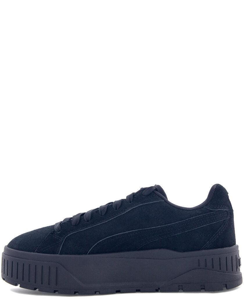 Puma Karmen II