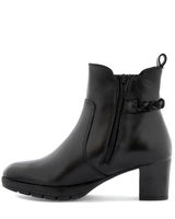 Rieker 77651-00