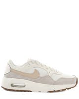 Nike Wmns Nike Air Max SC