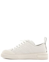 Bally Medyn-W