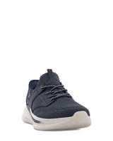 Skechers Slade