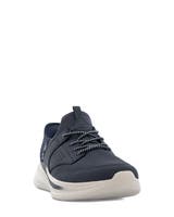 Skechers Slade