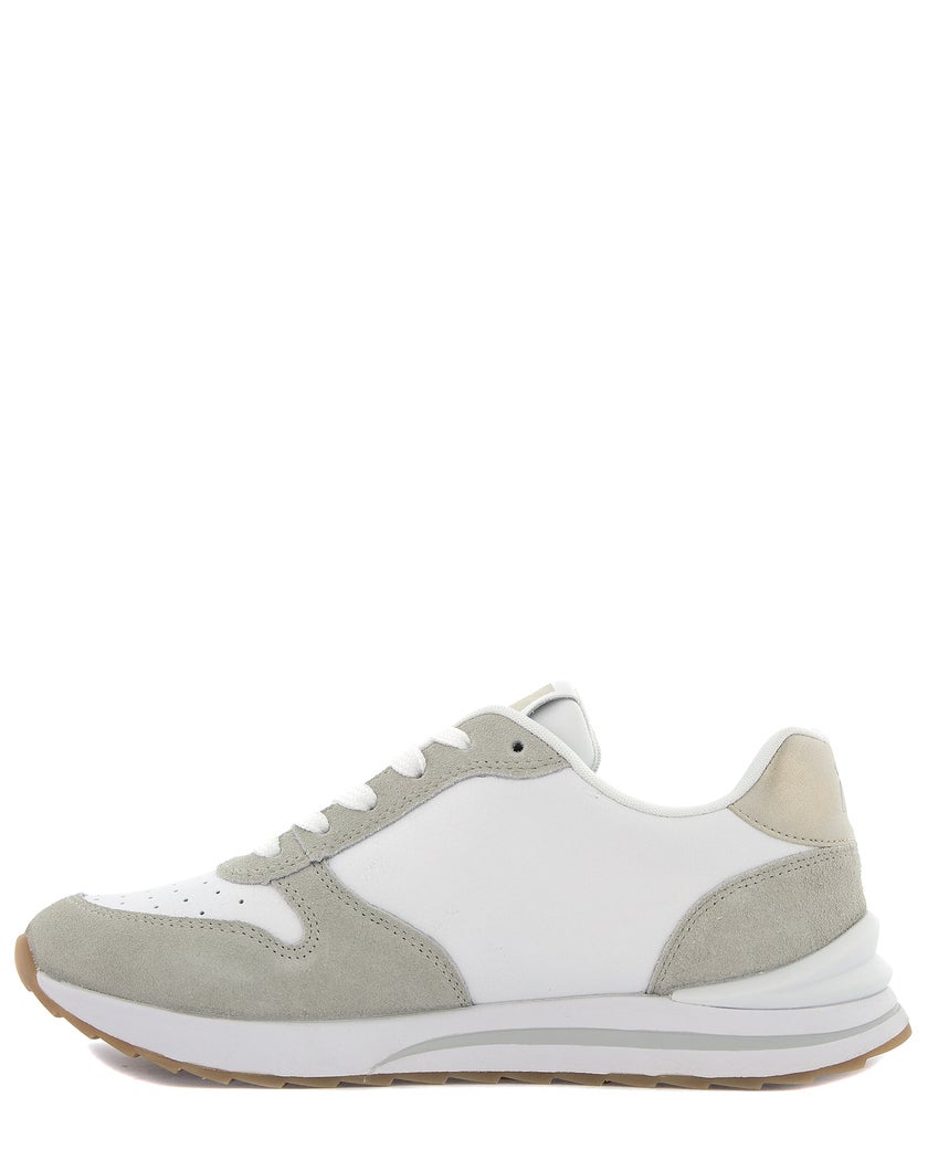 Rieker Sport W2401-81