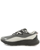 Merrell Agility Trail WP