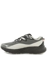 Merrell Agility Trail WP