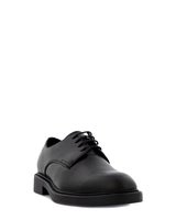 Vagabond  Shoemakers Alex M