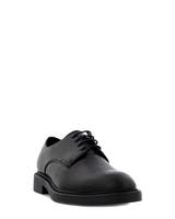 Vagabond Shoemakers Alex M