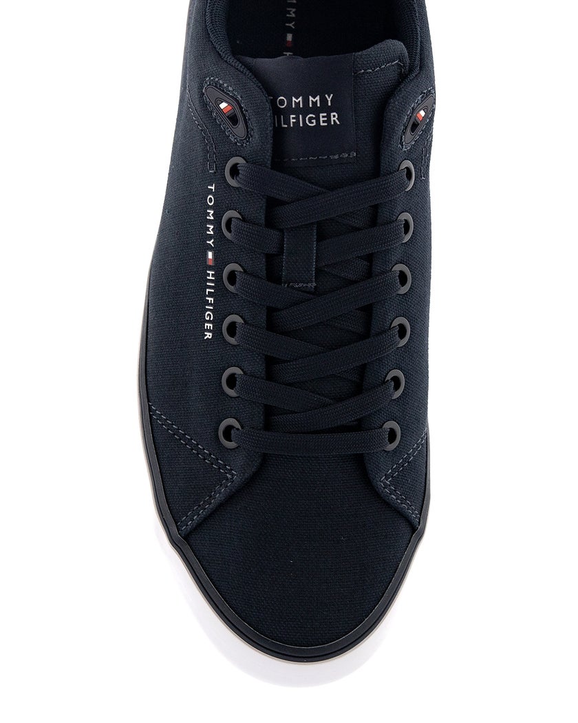 Tommy Hilfiger Harlem Core II CVS
