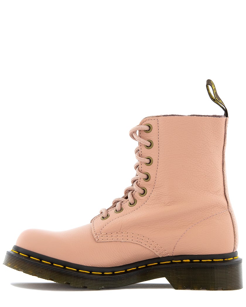 Dr Martens 1460 Pascal