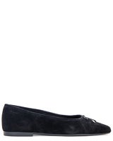 Vagabond  Shoemakers Jolin