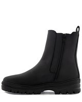 Ilves Boot