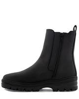 Ilves Boot