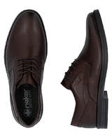 Rieker 13523-25