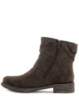Rieker 79454-25
