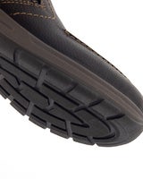 Rieker 03660-25