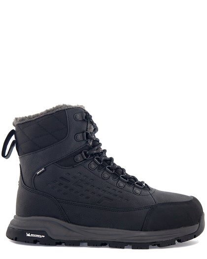 Halti Fjalla DX IC winter boot