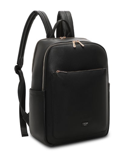 Lycke Backpack Saga