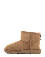Ugg K Classic Mini II