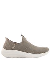Skechers UltraFlex 3.0 Easy Win Slip-In