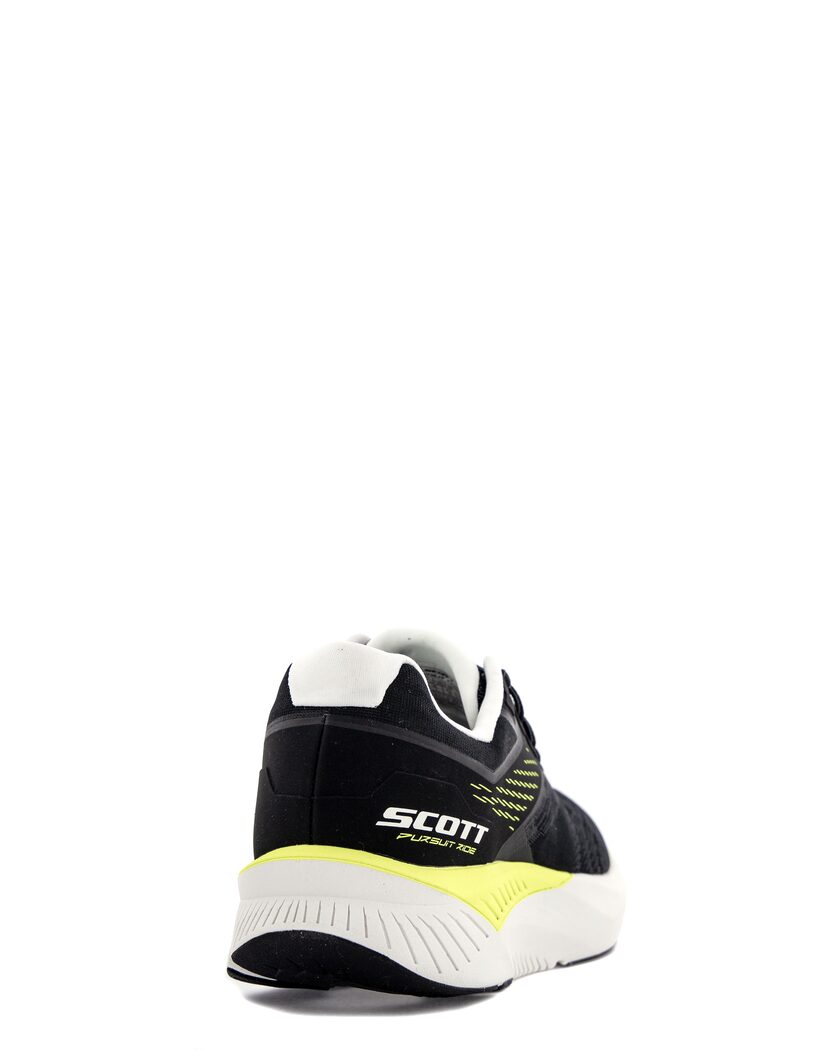 Scott SCO Shoe Pursuit Ride